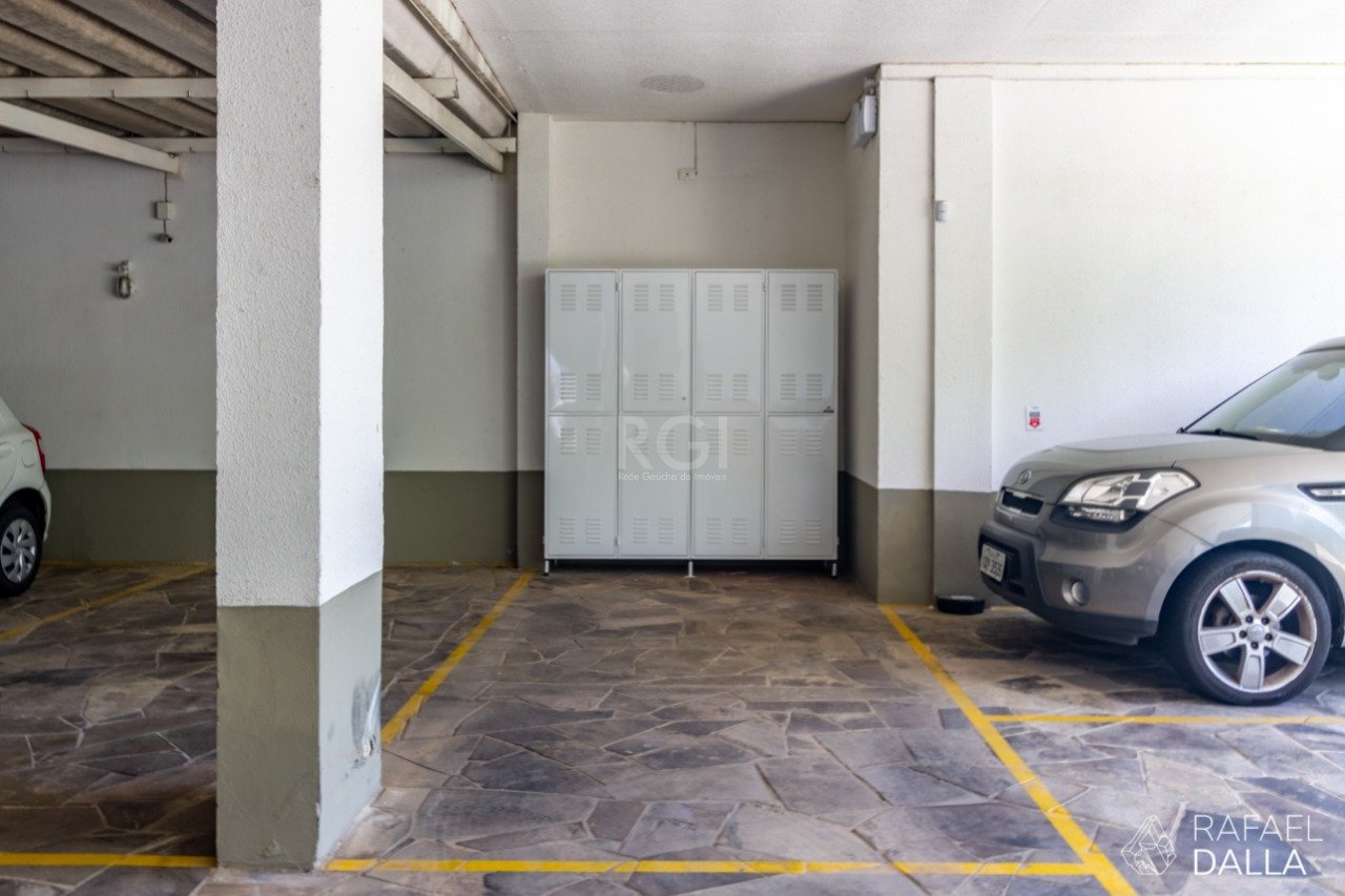 Apartamento, 2 quartos, 90 m² - Foto 19