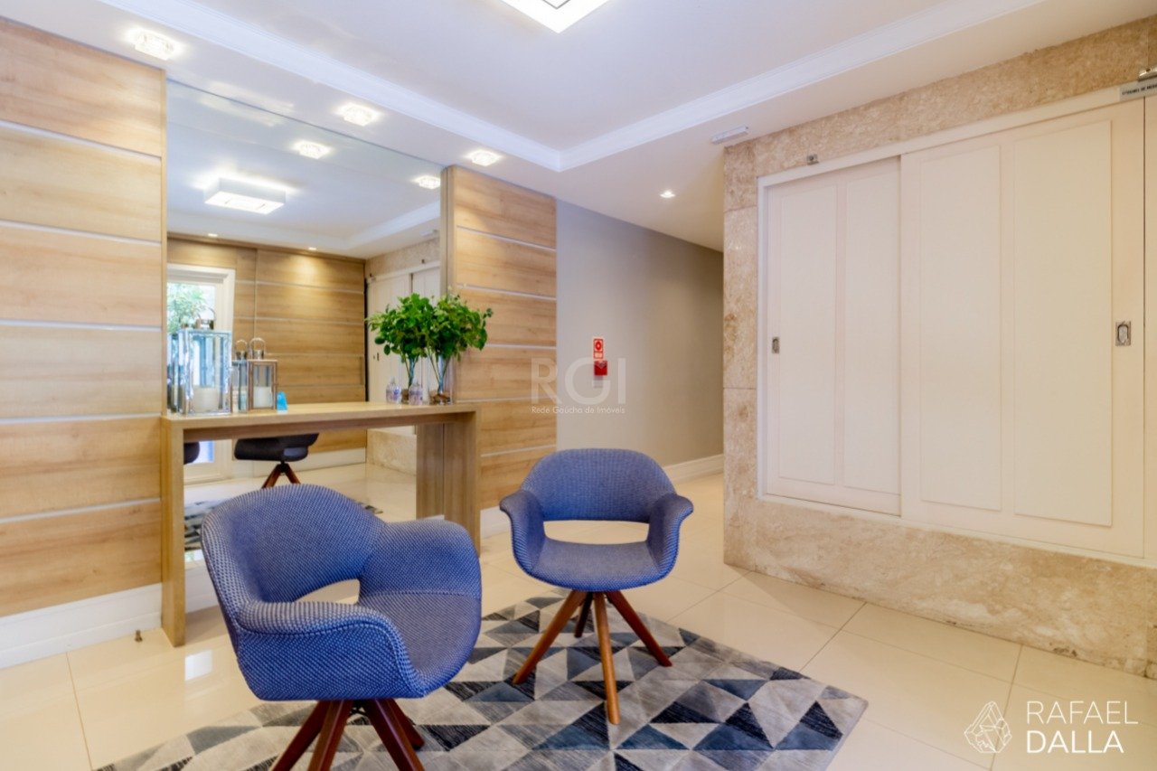 Apartamento, 2 quartos, 90 m² - Foto 6