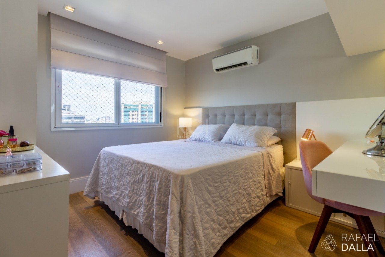 Apartamento, 2 quartos, 90 m² - Foto 12