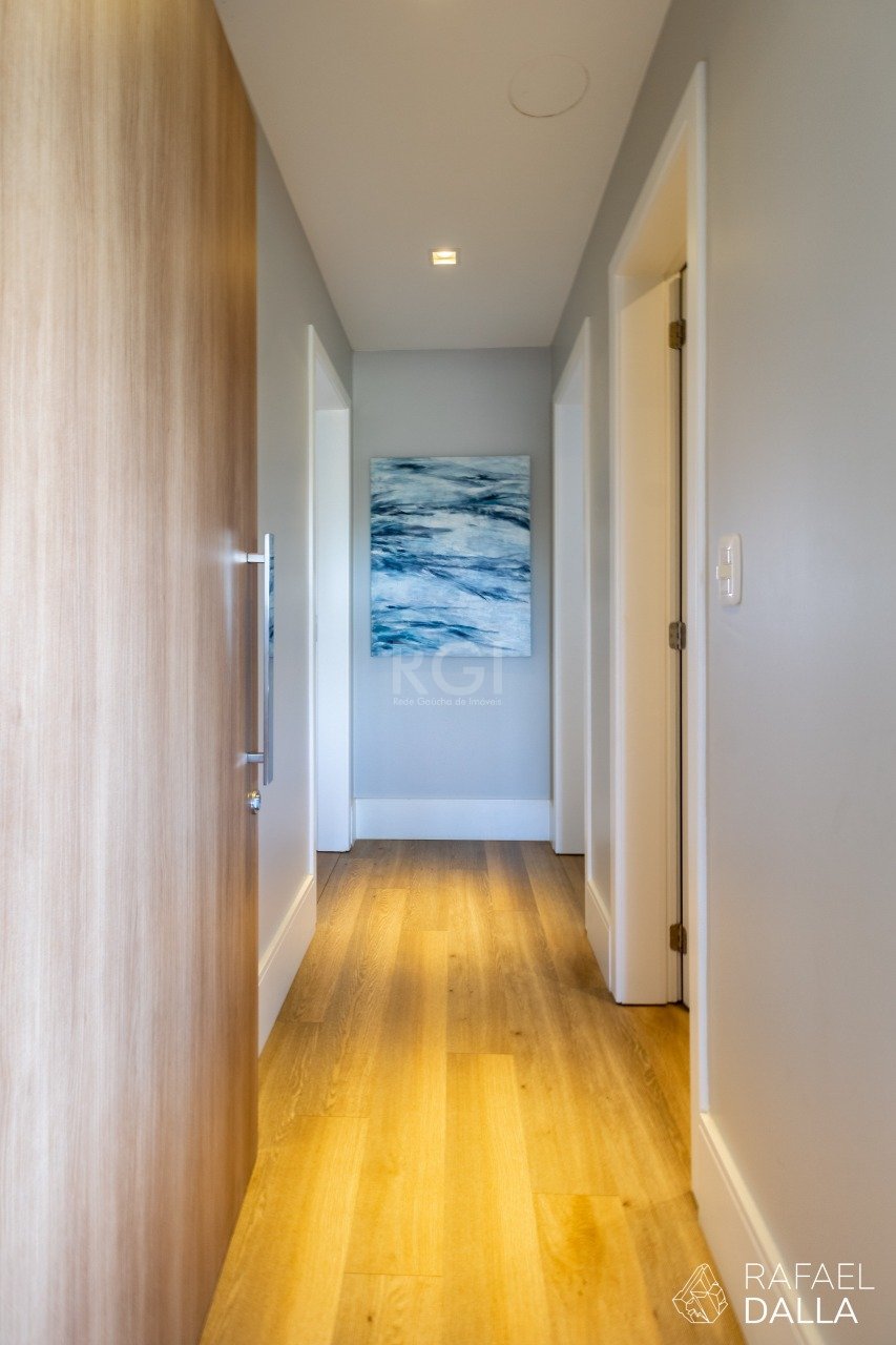 Apartamento, 2 quartos, 90 m² - Foto 18