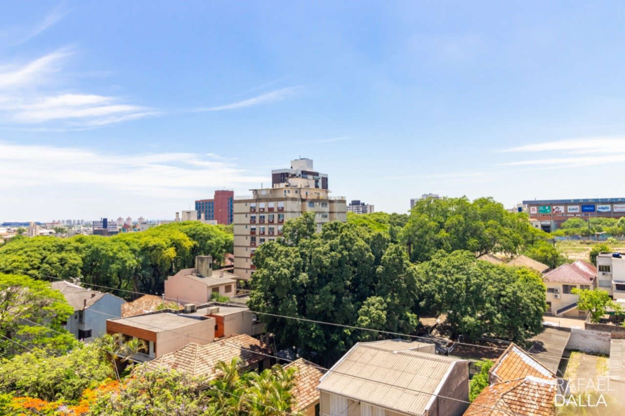 Apartamento, 2 quartos, 90 m² - Foto 22