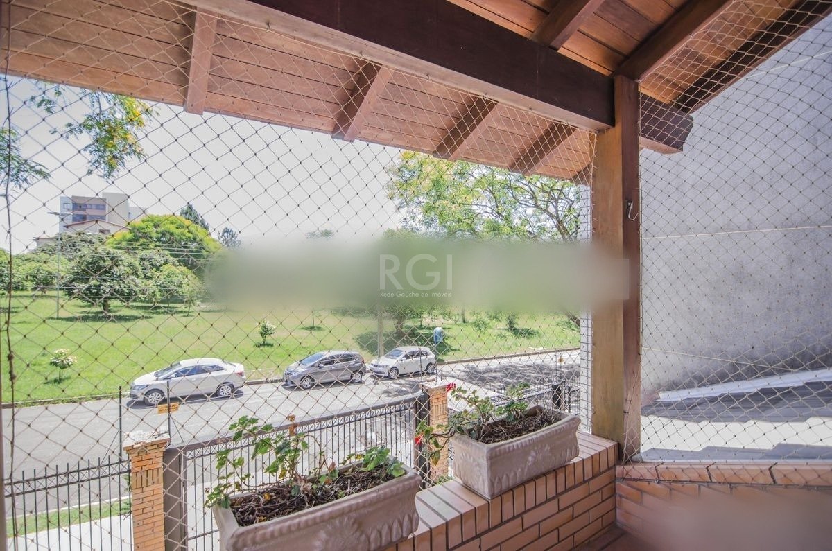 Casa, 3 quartos, 235 m² - Foto 4