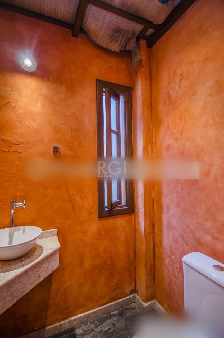 Casa, 3 quartos, 235 m² - Foto 6