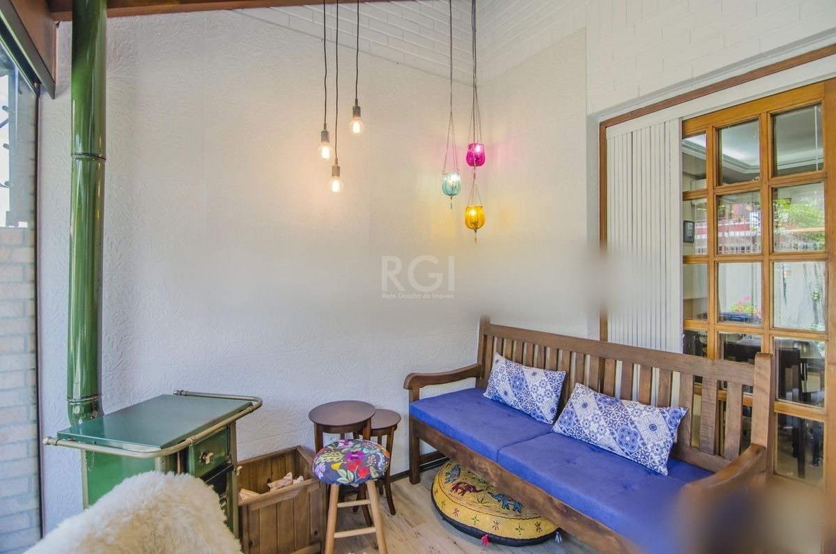 Casa, 3 quartos, 235 m² - Foto 7