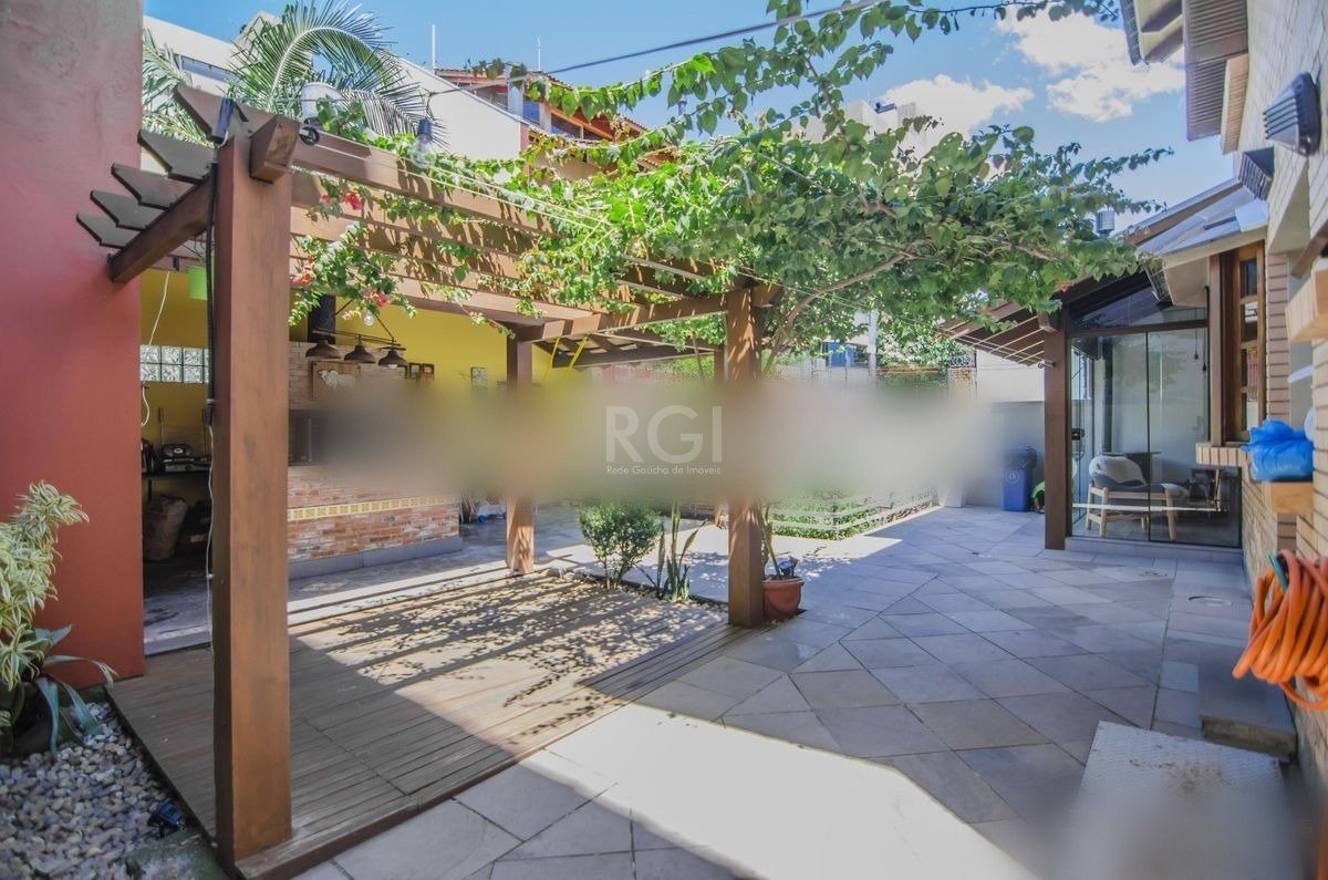 Casa, 3 quartos, 235 m² - Foto 8