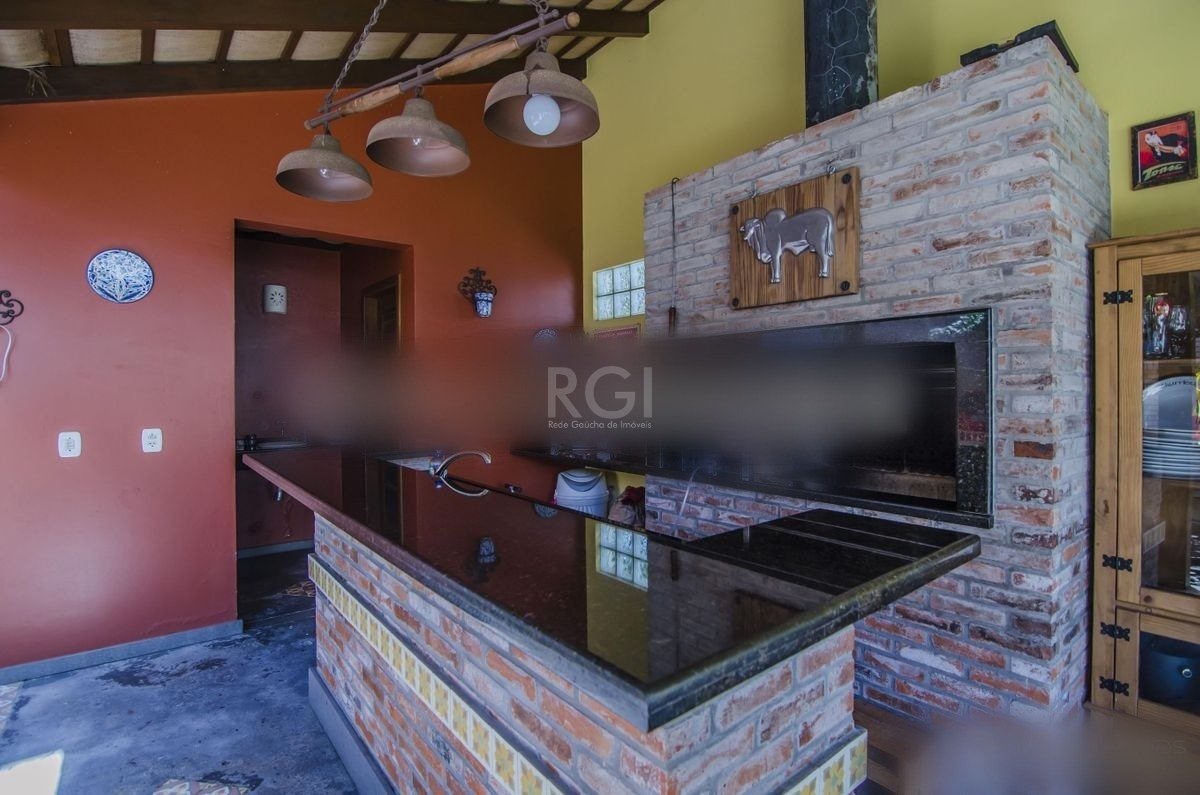 Casa, 3 quartos, 235 m² - Foto 9