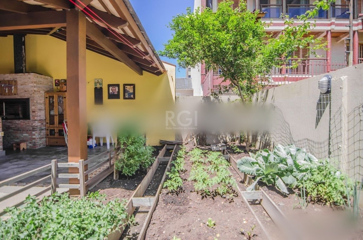 Casa, 3 quartos, 235 m² - Foto 10