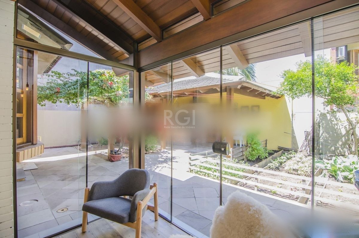 Casa, 3 quartos, 235 m² - Foto 11