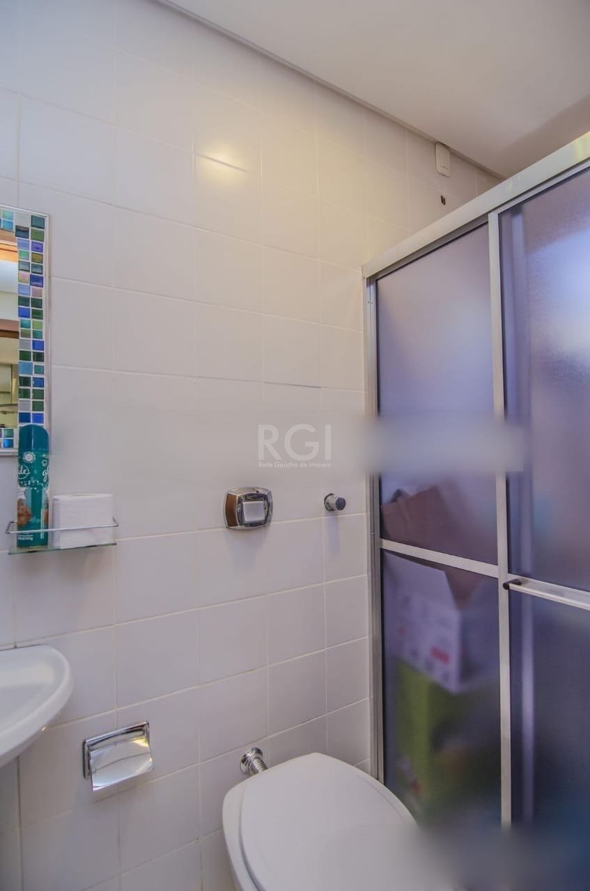 Casa, 3 quartos, 235 m² - Foto 12