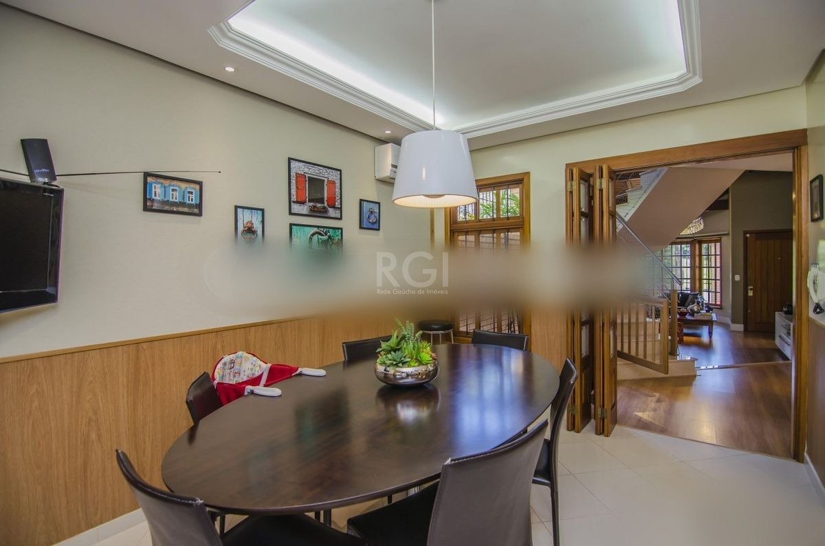 Casa, 3 quartos, 235 m² - Foto 15