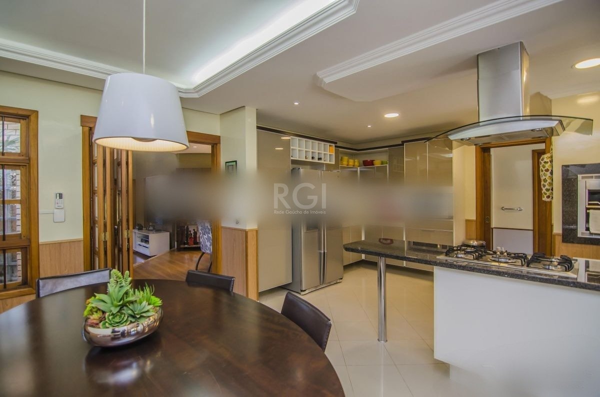 Casa, 3 quartos, 235 m² - Foto 16