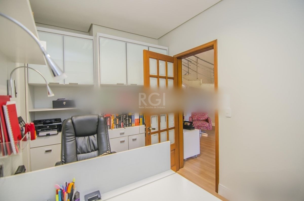Casa, 3 quartos, 235 m² - Foto 17