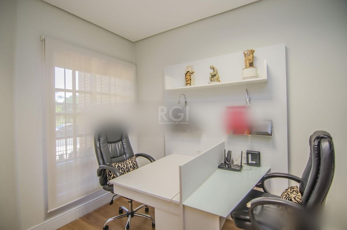 Casa, 3 quartos, 235 m² - Foto 18