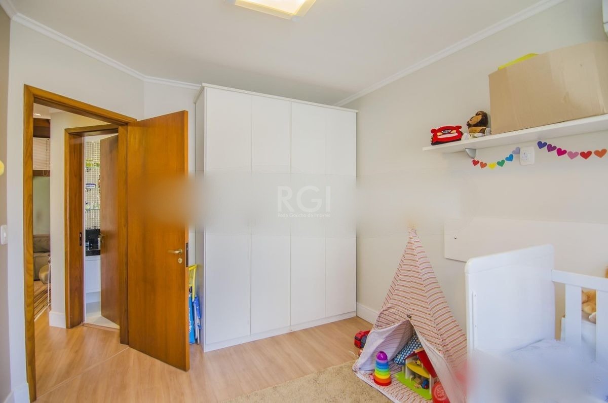Casa, 3 quartos, 235 m² - Foto 19