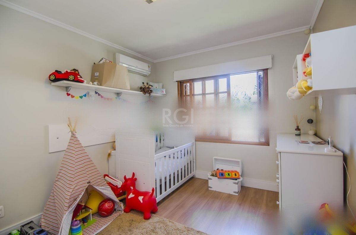 Casa, 3 quartos, 235 m² - Foto 20
