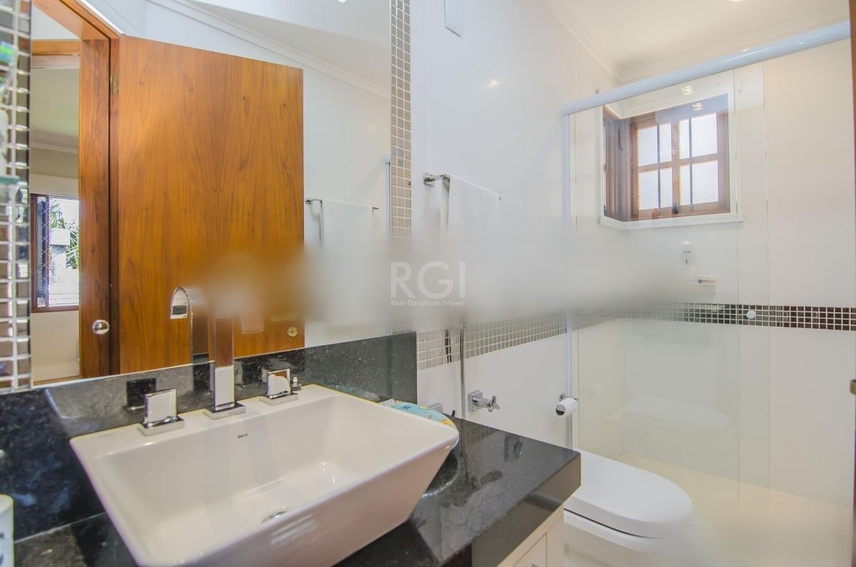 Casa, 3 quartos, 235 m² - Foto 21