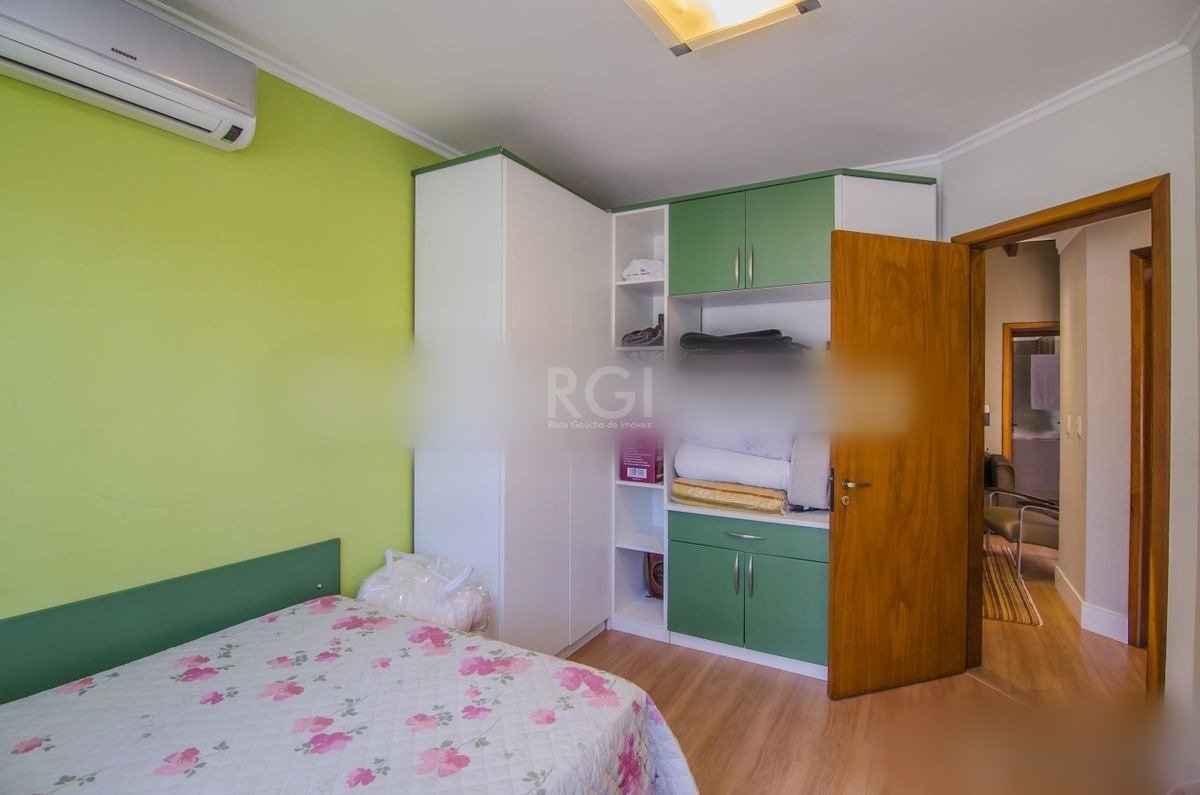 Casa, 3 quartos, 235 m² - Foto 22