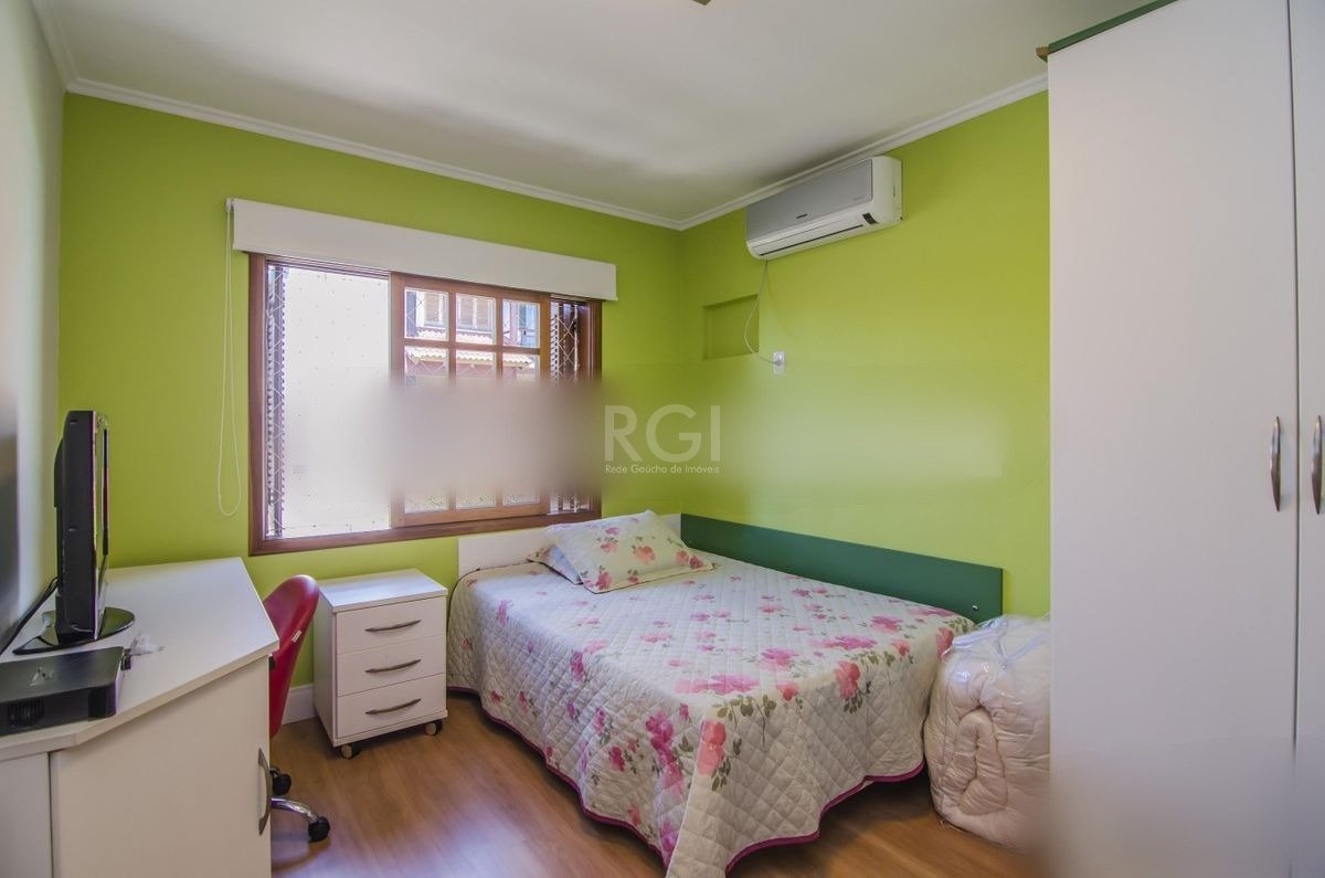 Casa, 3 quartos, 235 m² - Foto 23