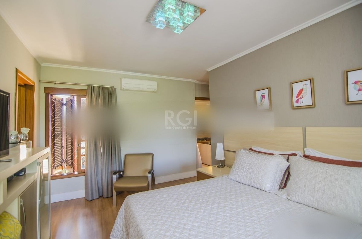 Casa, 3 quartos, 235 m² - Foto 26