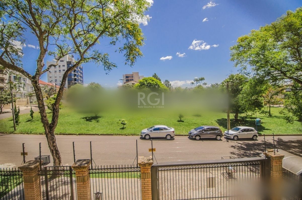 Casa, 3 quartos, 235 m² - Foto 27