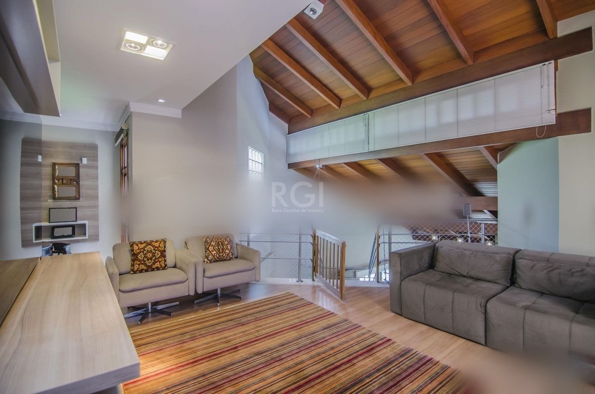 Casa, 3 quartos, 235 m² - Foto 30