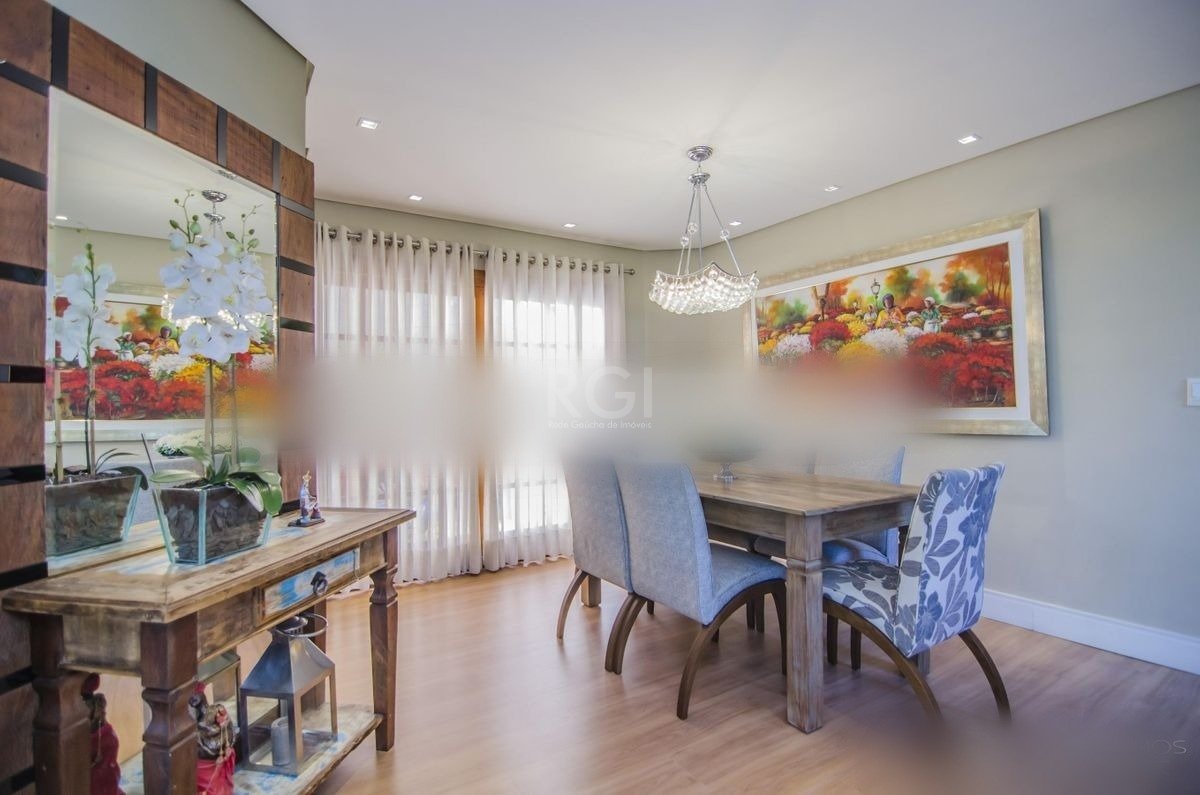 Casa, 3 quartos, 235 m² - Foto 32