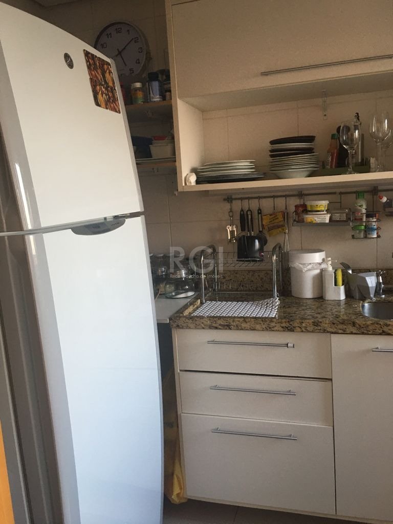 Apartamento, 1 quarto, 48 m² - Foto 8