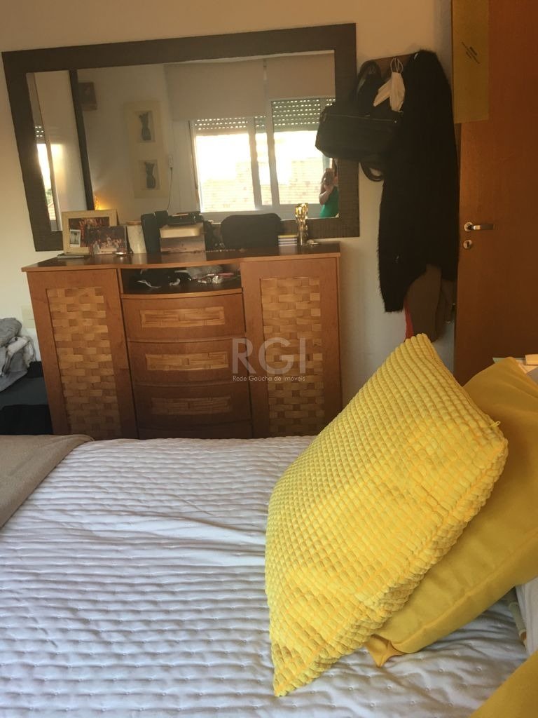 Apartamento, 1 quarto, 48 m² - Foto 3