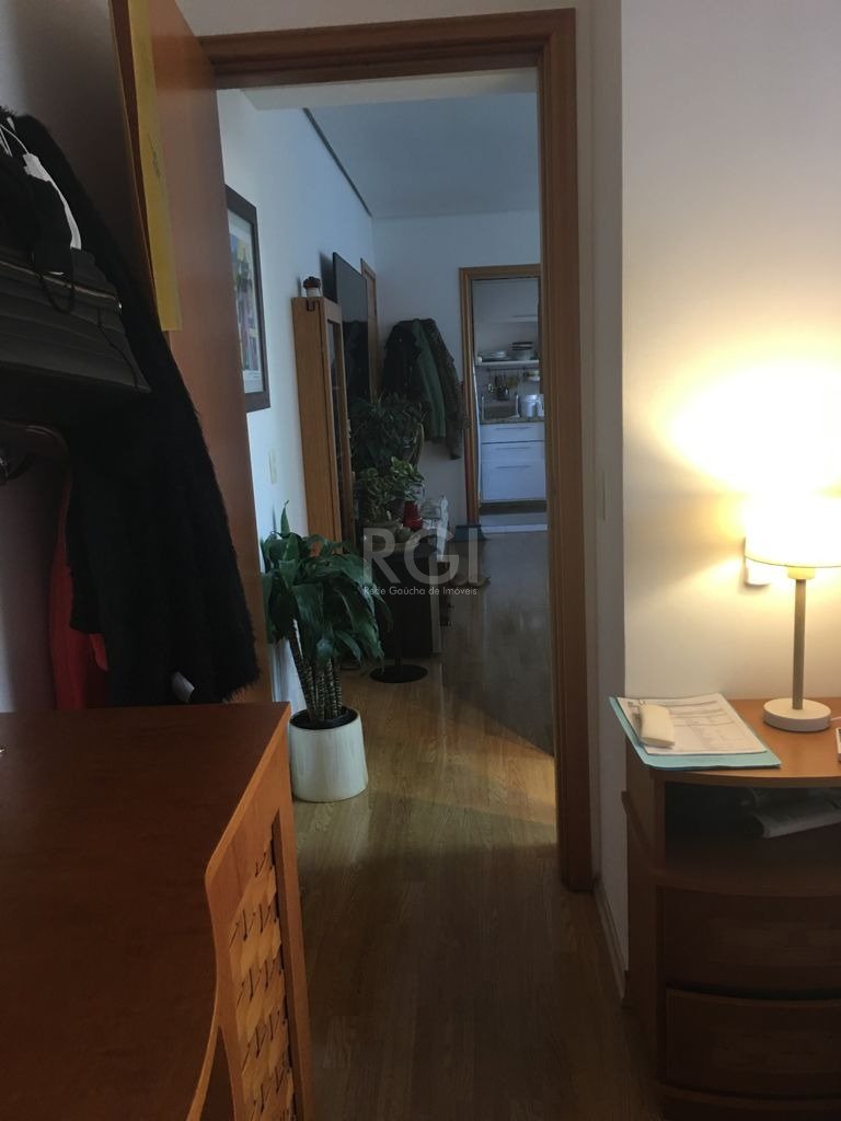 Apartamento, 1 quarto, 48 m² - Foto 5