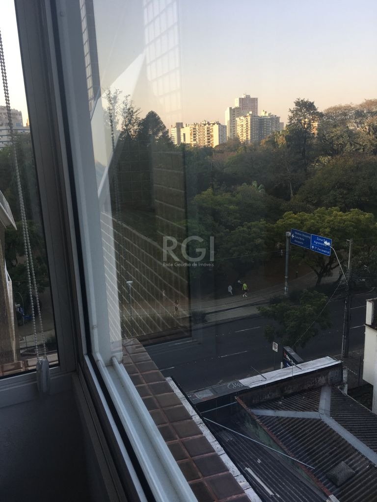 Apartamento, 1 quarto, 48 m² - Foto 6