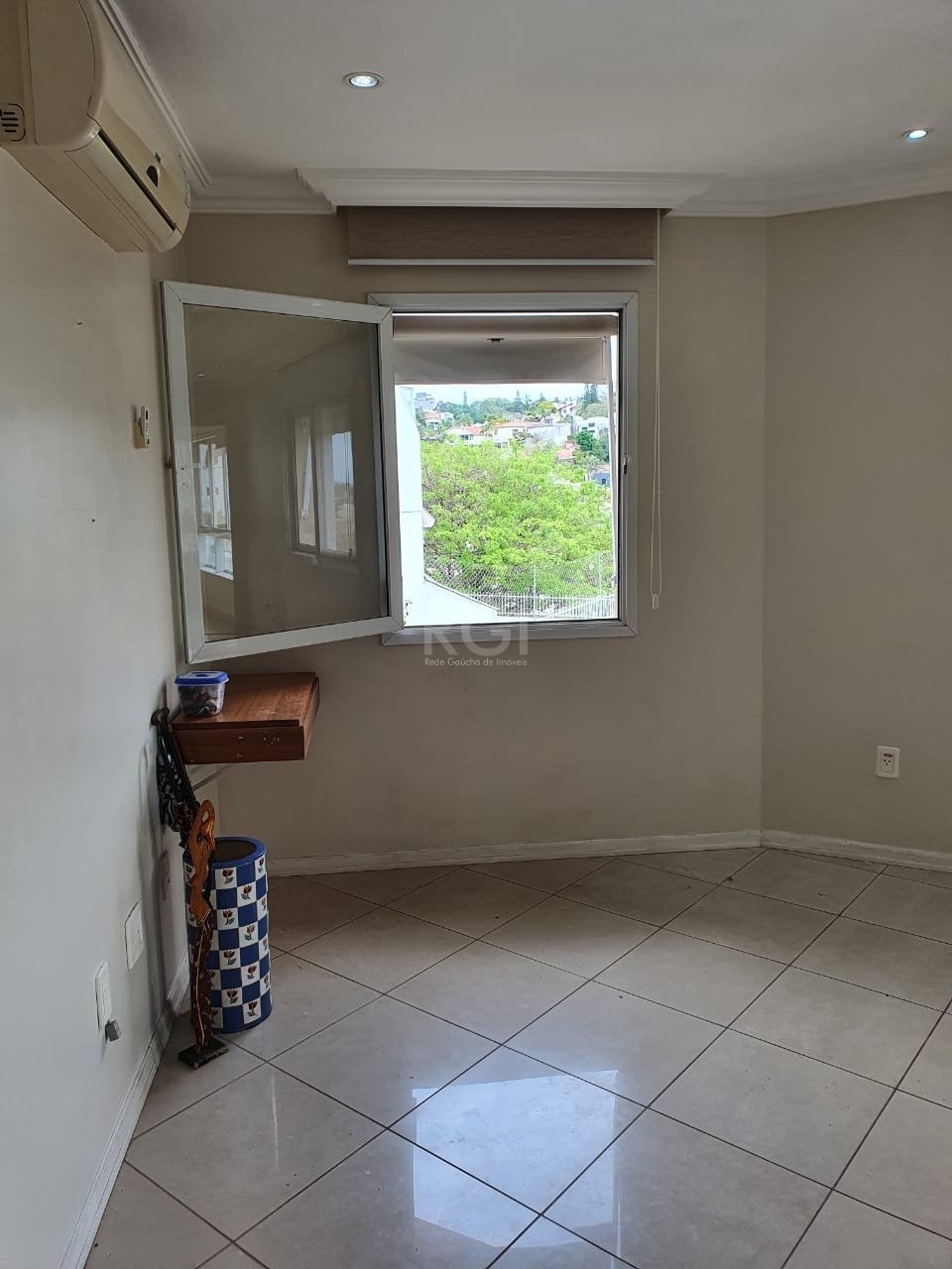 Apartamento, 2 quartos, 117 m² - Foto 7