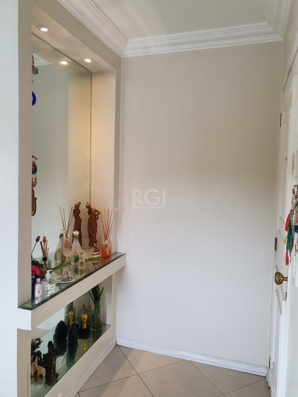 Apartamento, 2 quartos, 117 m² - Foto 5