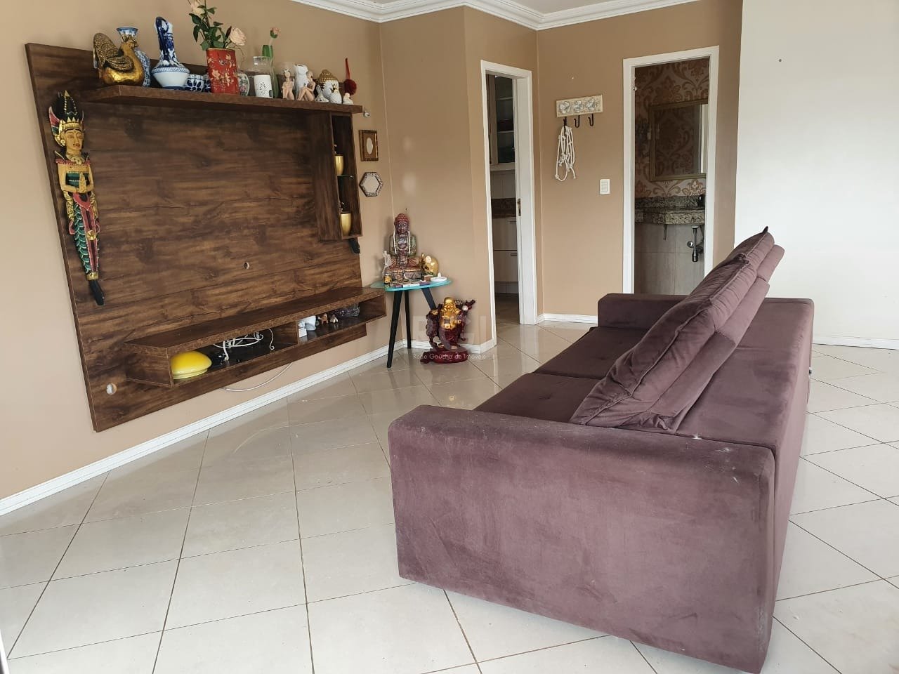 Apartamento, 2 quartos, 117 m² - Foto 3