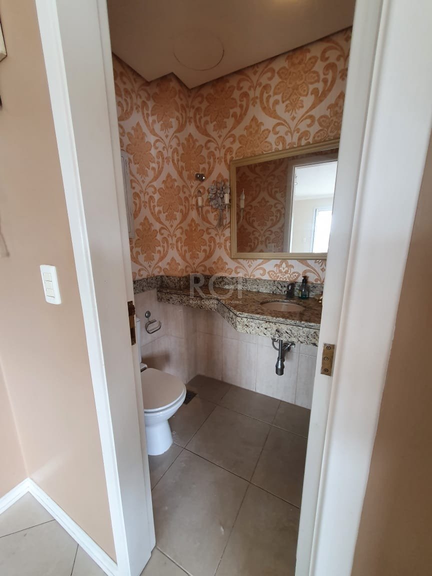 Apartamento, 2 quartos, 117 m² - Foto 14