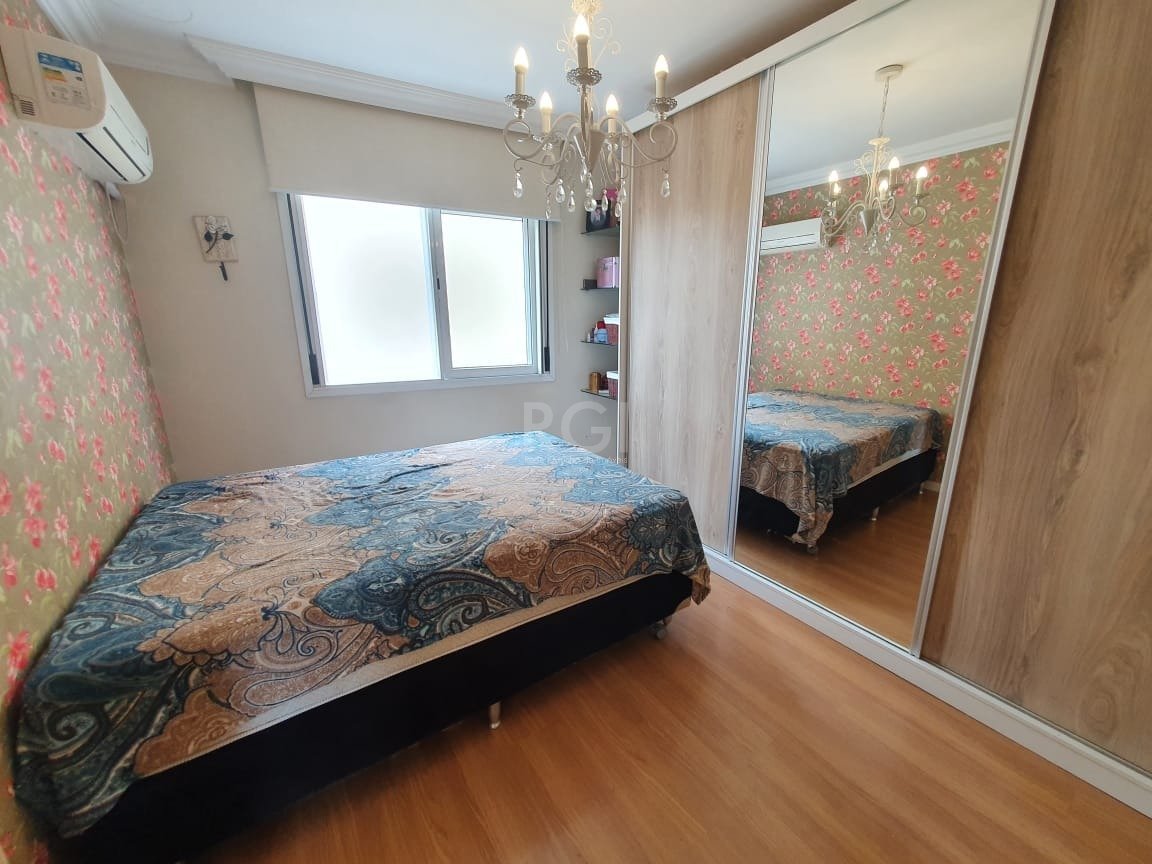 Apartamento, 2 quartos, 117 m² - Foto 9