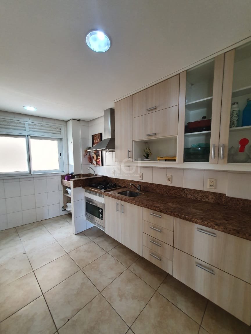 Apartamento, 2 quartos, 117 m² - Foto 10