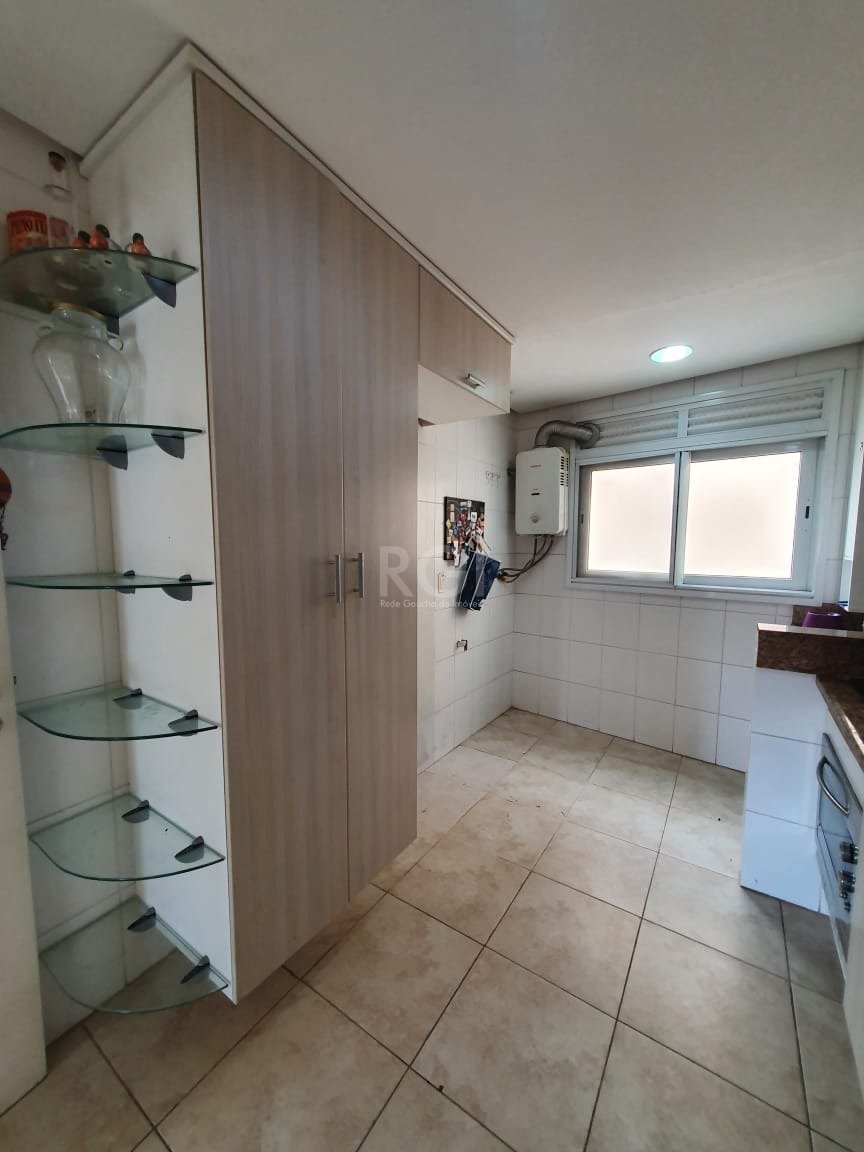 Apartamento, 2 quartos, 117 m² - Foto 11