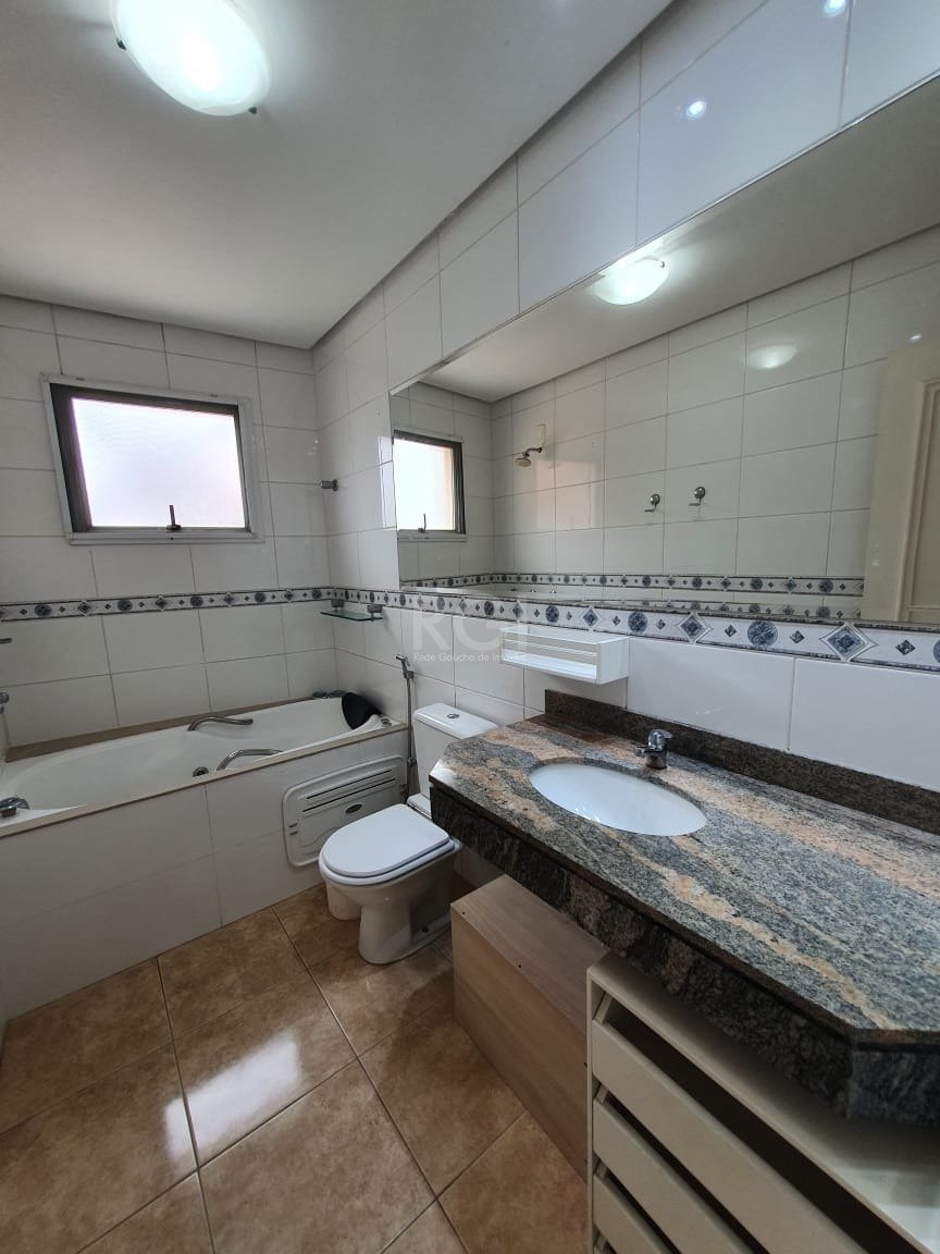 Apartamento, 2 quartos, 117 m² - Foto 13