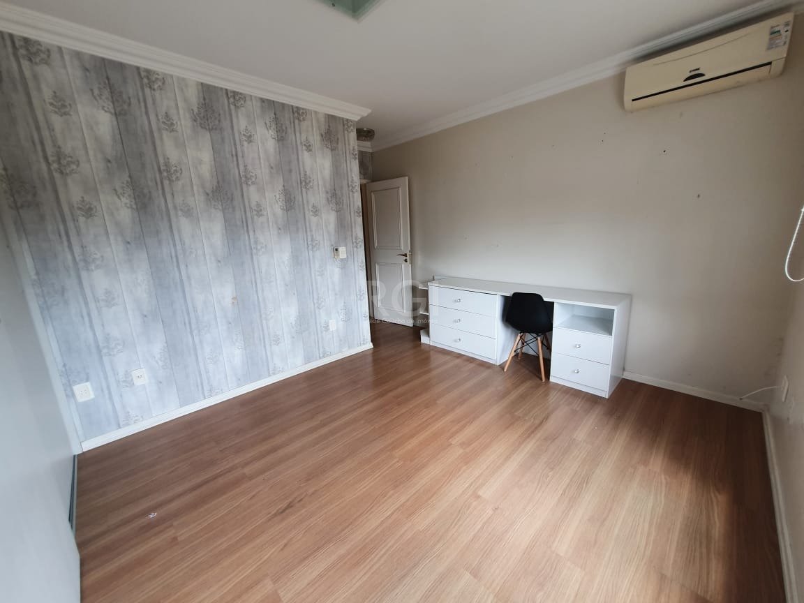 Apartamento, 2 quartos, 117 m² - Foto 6