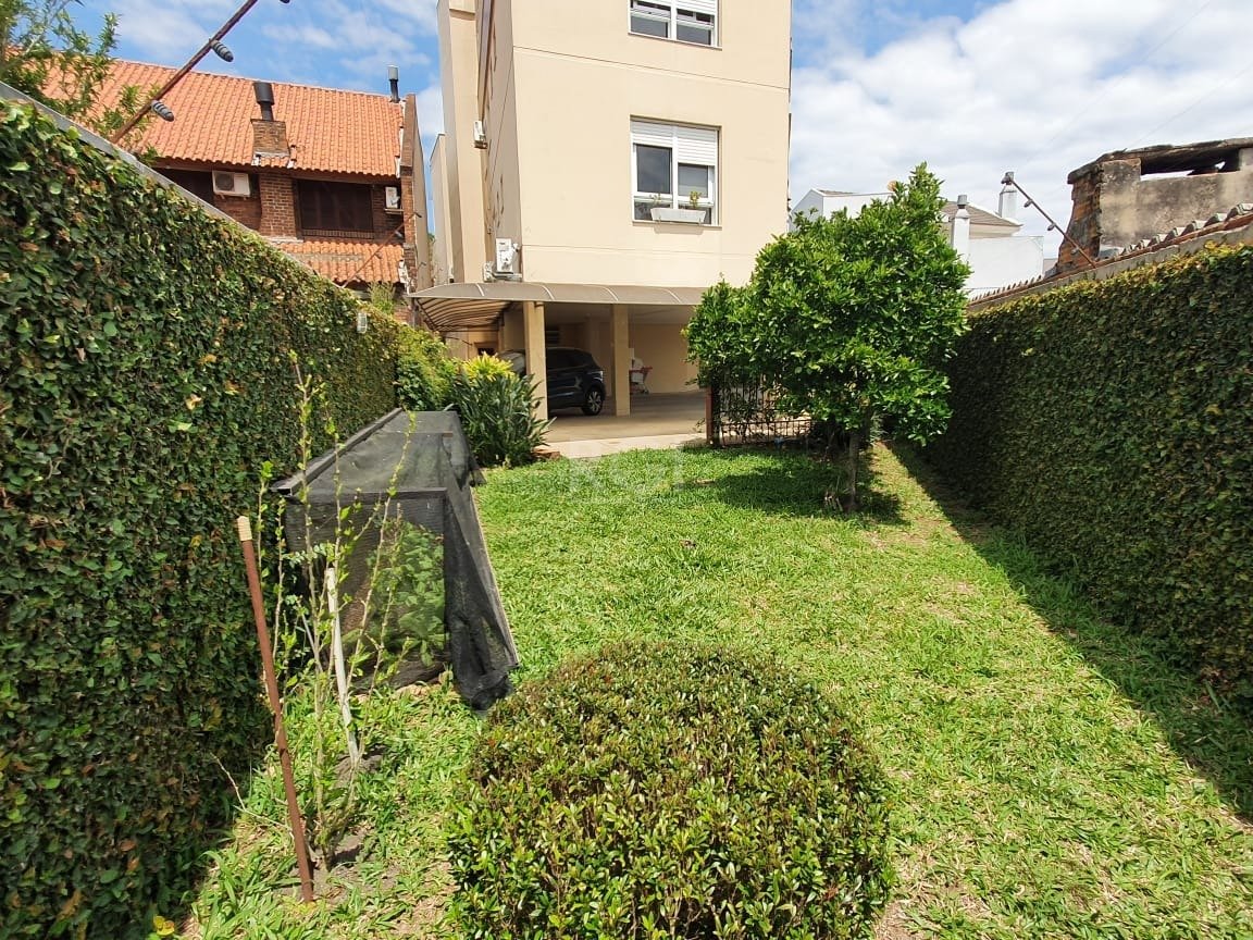 Apartamento, 2 quartos, 117 m² - Foto 15