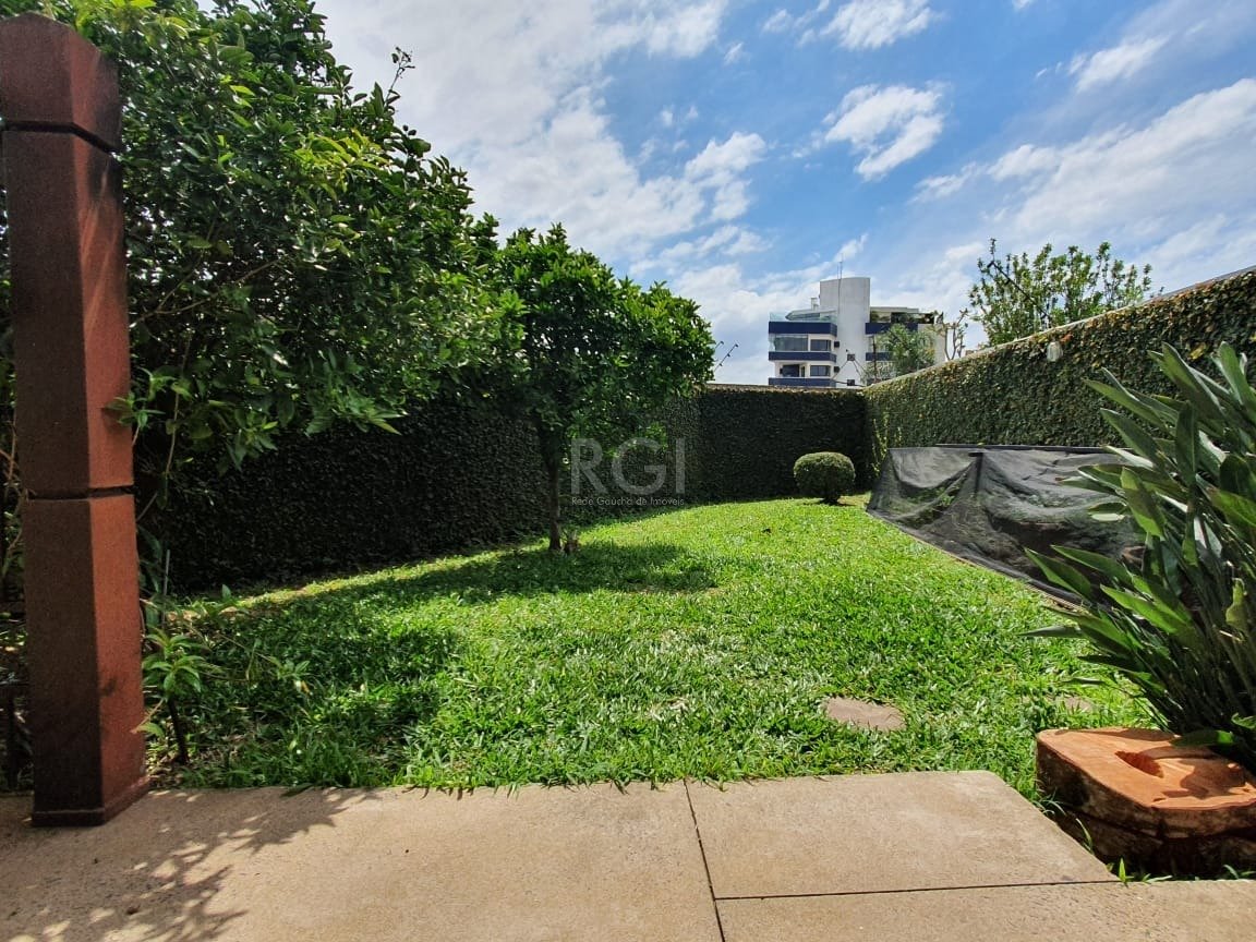 Apartamento, 2 quartos, 117 m² - Foto 16