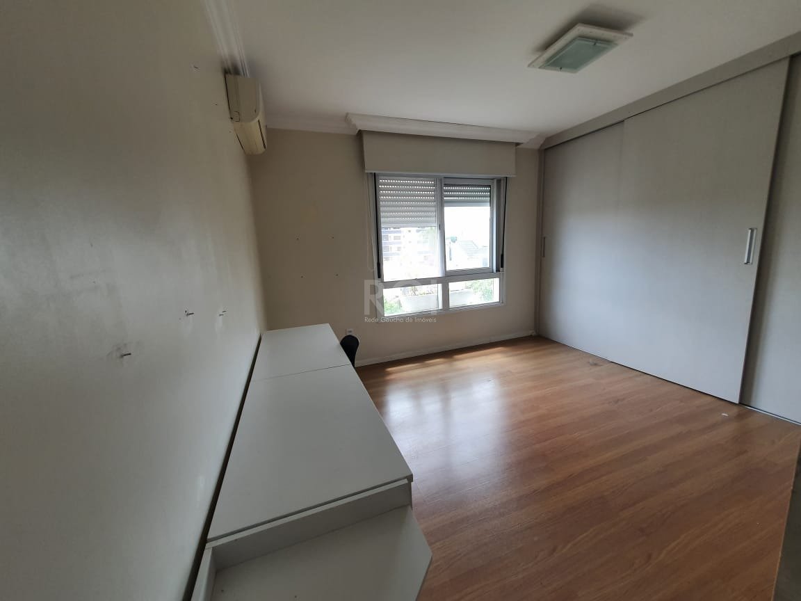 Apartamento, 2 quartos, 117 m² - Foto 8