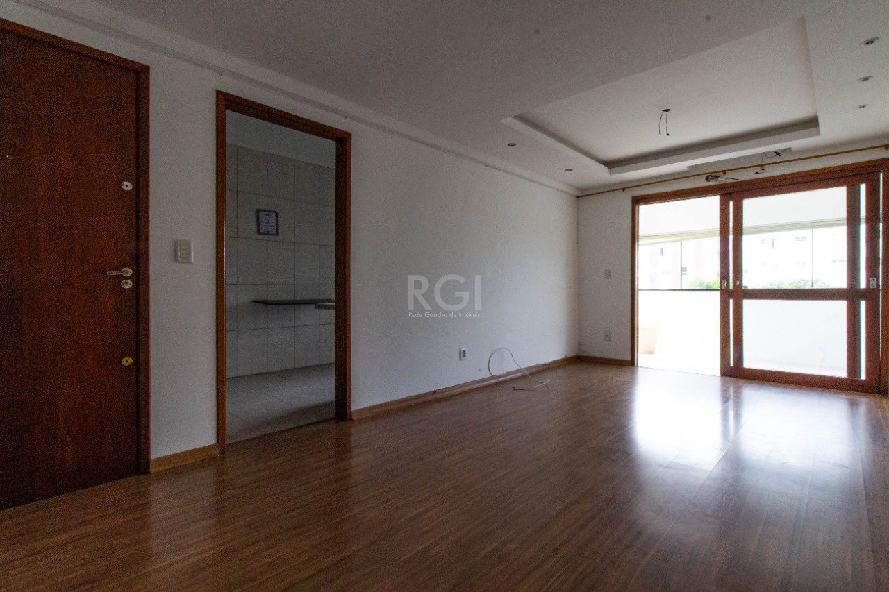 Apartamento, 1 quarto, 70 m² - Foto 2