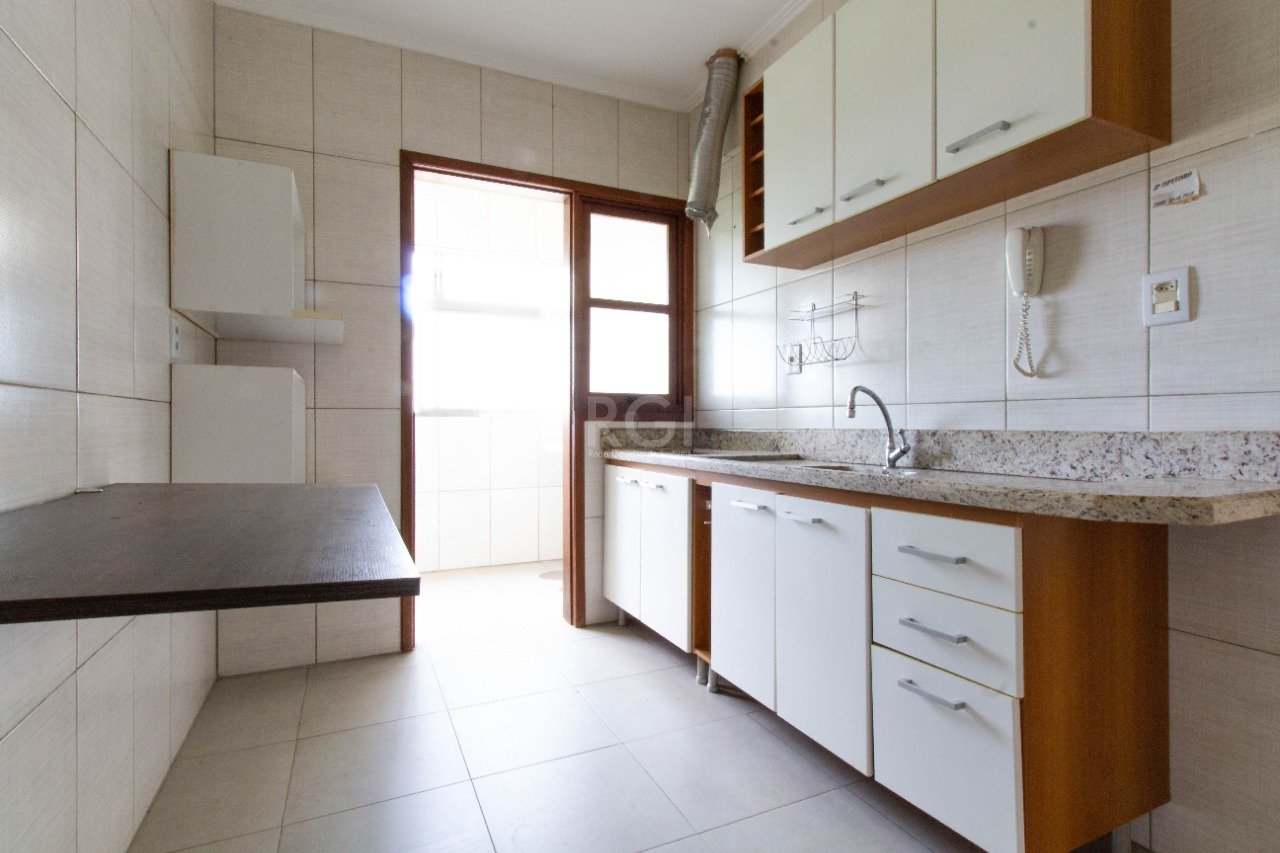 Apartamento, 1 quarto, 70 m² - Foto 5