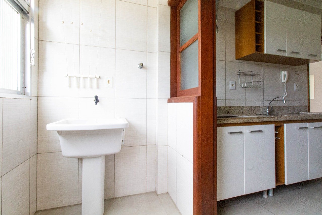 Apartamento, 1 quarto, 70 m² - Foto 7