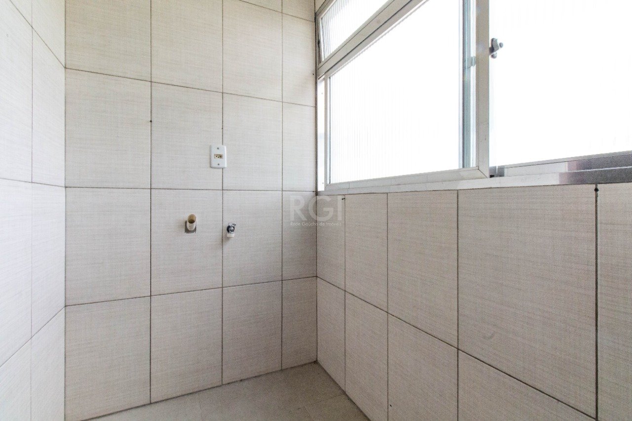 Apartamento, 1 quarto, 70 m² - Foto 8