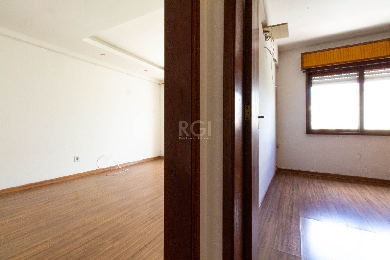 Apartamento, 1 quarto, 70 m² - Foto 9