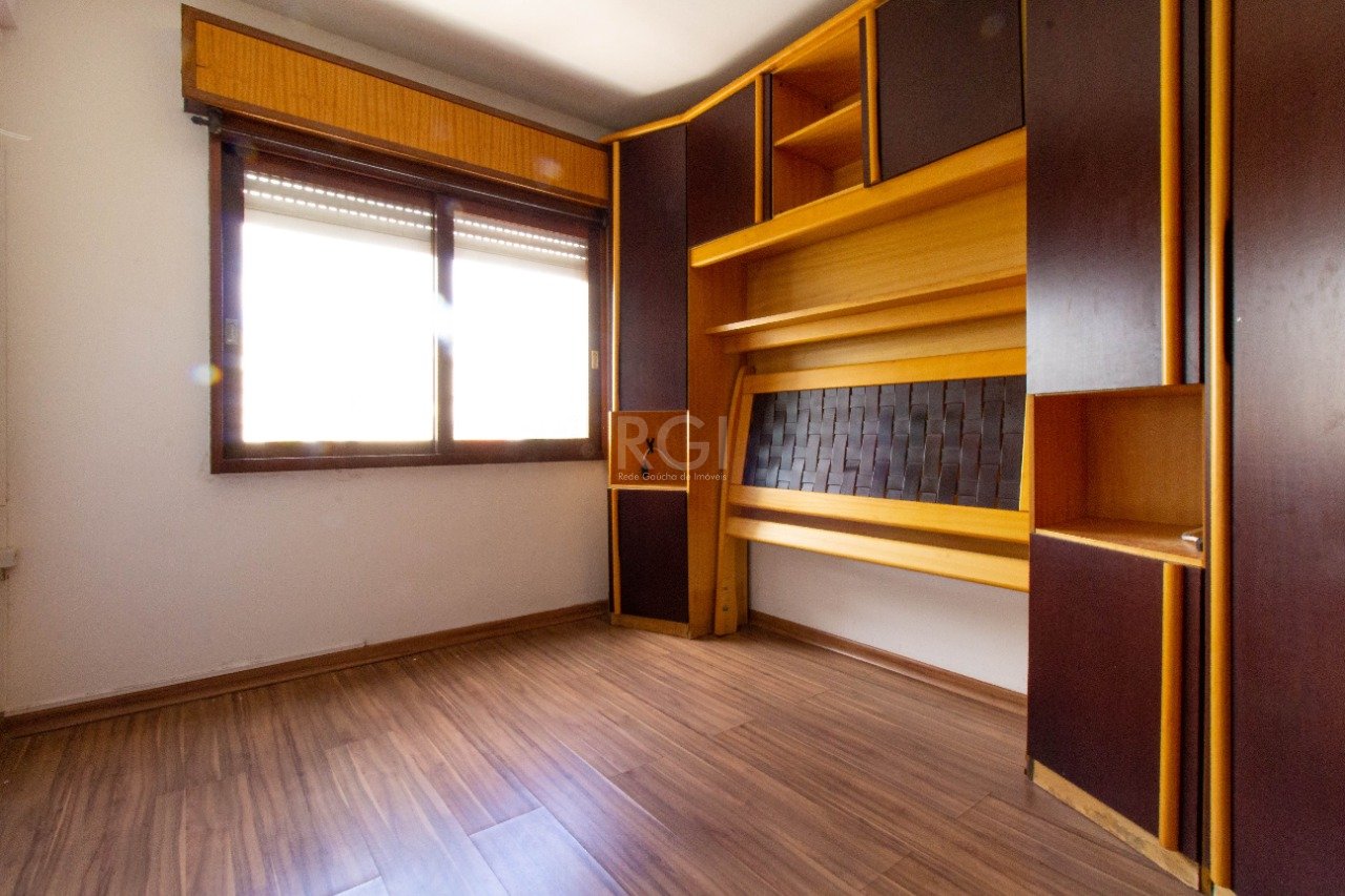 Apartamento, 1 quarto, 70 m² - Foto 11