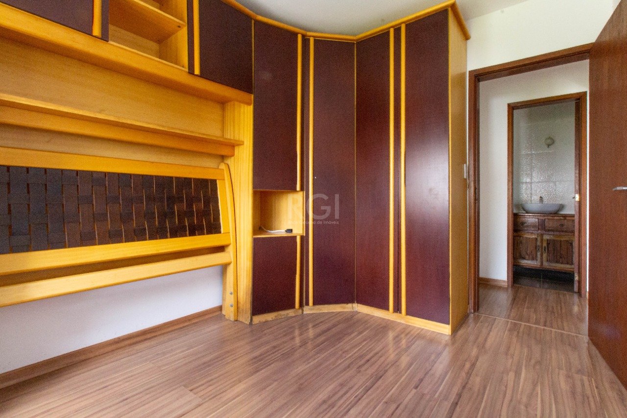 Apartamento, 1 quarto, 70 m² - Foto 13