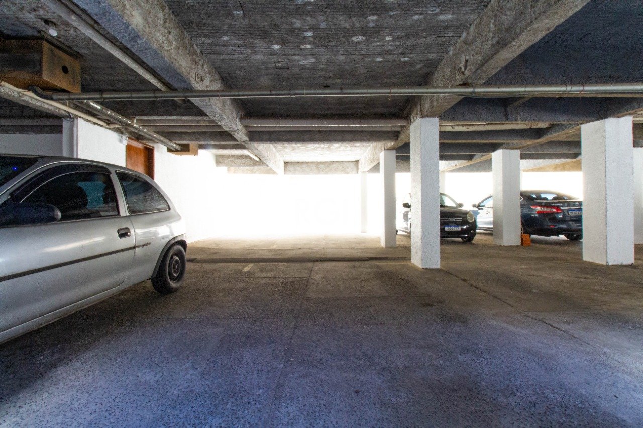 Apartamento, 1 quarto, 70 m² - Foto 14